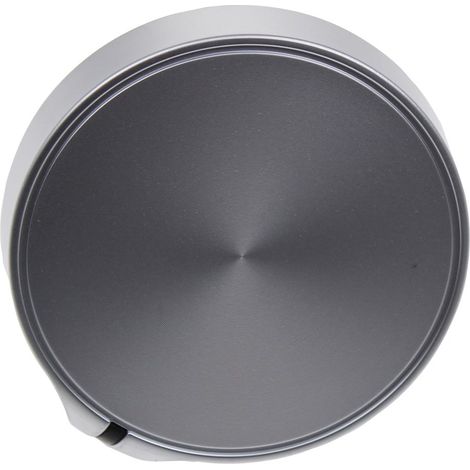 Bosch - drehgriff - 00633391 -