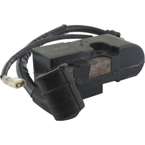 Bobina encendido OLEO MAC 288071300