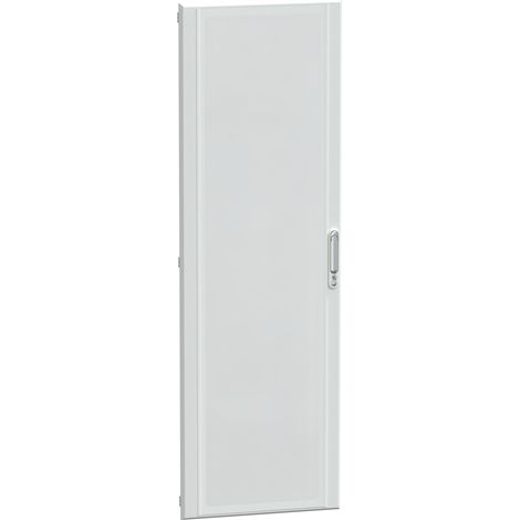 Porta Trasp L600 36M Prisma G - LVS08235