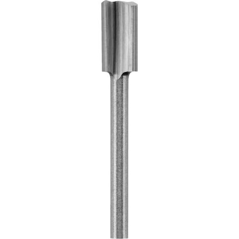 218605 Ryobi Fräser 6 (1/2)