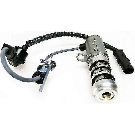 Électrovanne de pompe à huile essence, pièces automobiles 037990/v764723880 pour 207/208/308/508 (1/3)