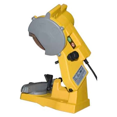 AFFILACATENE ELETTRONICO 'ZAK' 85 Watt