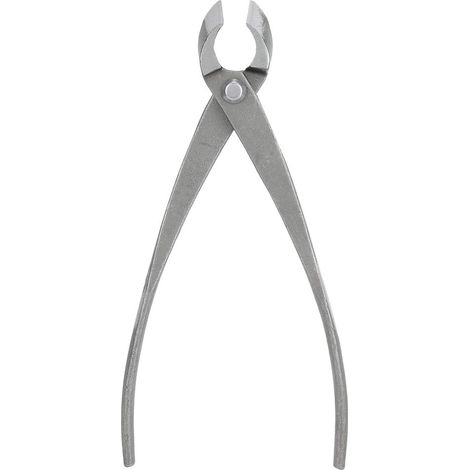 Multifunctional Pruning Shearing, Garden Bonsai Tree Branch Cutter Cut, Hand Bonsai Cutter Branch Cutter for Plants Flowers Branches Pink Bonsai Vegetables Fruit (1/5)