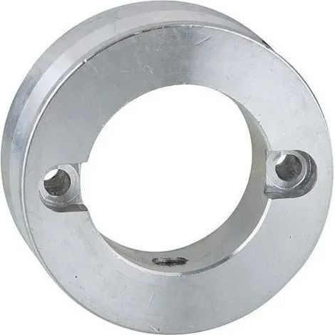 Anello adattatore per la pompa dell'olio 32/54