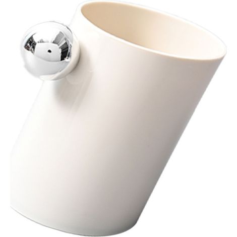 Télécommande pour canapé électrique à commande manuelle, bouton vocal, 5 broches, chargement USB, pour la maison (1/5)