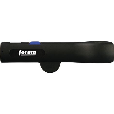 Spelatura Cavi Tondi Utensili, Uscita Spelatura: 8-13 Mm, Sezione Di 1,5 + 2,5 Mm²