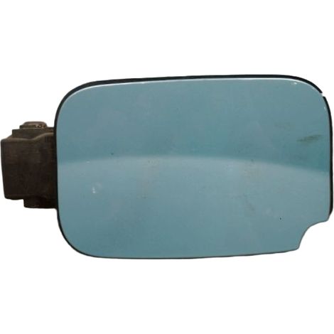 [PRODUIT D'OCCASION] Volet De Trappe Carburant RENAULT Kangoo Express 2008- ♻️ Ref Oe. 8200499045 - Garantie à vie