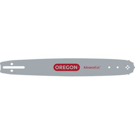 Rail de guidage pour tronçonneuse Oregon 168SLBK095 16' 40 cm .325' 66 1 5 mm