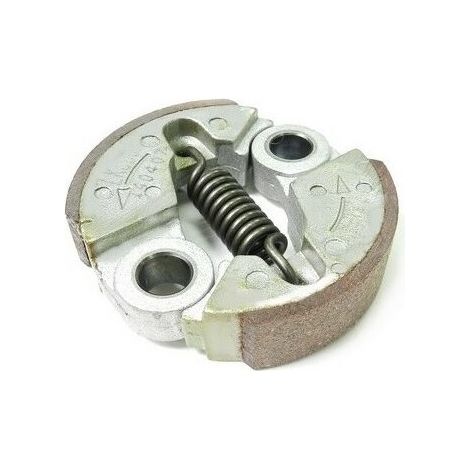 4191153BR - Embrayage complet pour Débroussailleuse OLEO-MAC