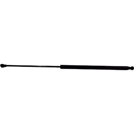 [PRODUIT D'OCCASION] Verin Hayon G CITROEN Xsara ♻️ Ref Oe. 8731e4 - Garantie à vie (1/2)
