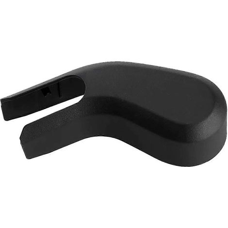 Cubierta del brazo del limpiaparabrisas trasero 31693536 para Volvo XC60 2018-2021 (1/5)