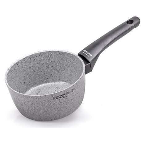 Moneta ELETTRA CASSERUOLA 16 cm (1/5)