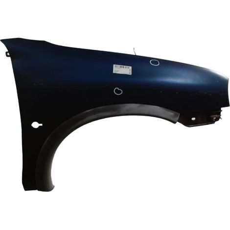 Aile Avant Droit OPEL Corsa (1/2)