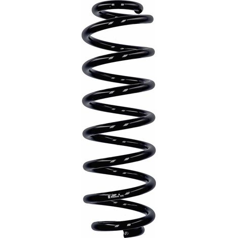 Molla standard Eibach ERL Skoda/VW posteriore R22930 (1/2)
