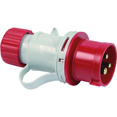 SPINA VOLANTE INDUSTRIALE 70104  - FANTON