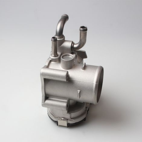 35100-04200 3510004200 9045020008 is applicable to Hyundai and Kia 1.2L throttle bodies. (1/4)