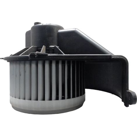 [PRODUIT D'OCCASION] Moteur Ventilateur Chauffage RENAULT Kangoo ♻️ Ref Oe. 7701068992 - Garantie à vie (1/4)