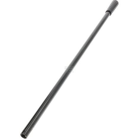 Asta HONDA 80634VK1003
