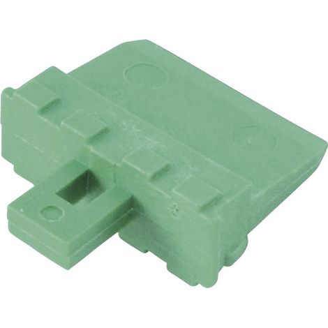 TE Connectivity W 8 P Rundstecker Sicherungskeil  Gesamtpolzahl: 8 Serie (Rundsteckverbinder): DT  1