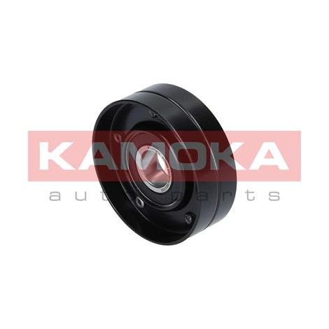 Keilriemenrolle R0208 Kamoka