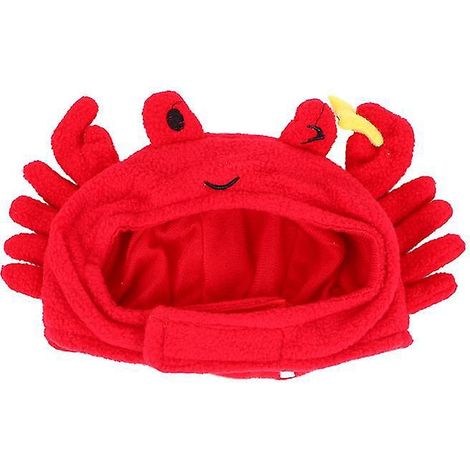Nouveau chapeau de cosplay pour chien (1 pièce) (1/3)