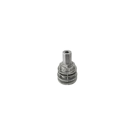 Messerhalter FGP454162 CASTELGARDEN FGP454162