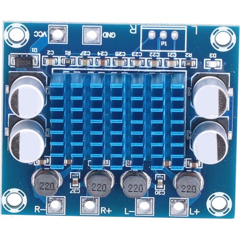 TM902C LCD-Digitalthermometer, Präzisionssonde -50 bis +300 °C, industrieller hochpräziser Temperatursensor (1/5)