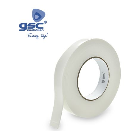 Nastro biadesivo Holtmelt, 19mm, 3M GSC 004102275