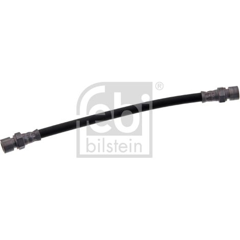 CÂBLE FEBI 37252
