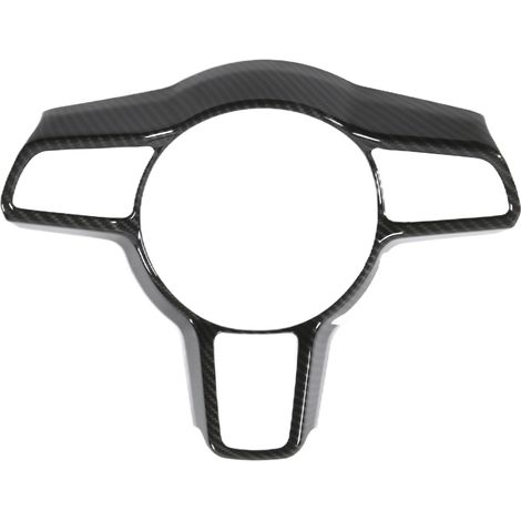 Verrou de porte VR à compression, loquet en alliage de zinc revêtu poudre antirouille pour camping-car yacht (1/5)