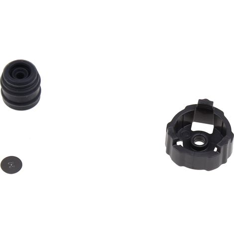 Melitta - ingresso aria sulla valvola 031-ci - 6760015 -