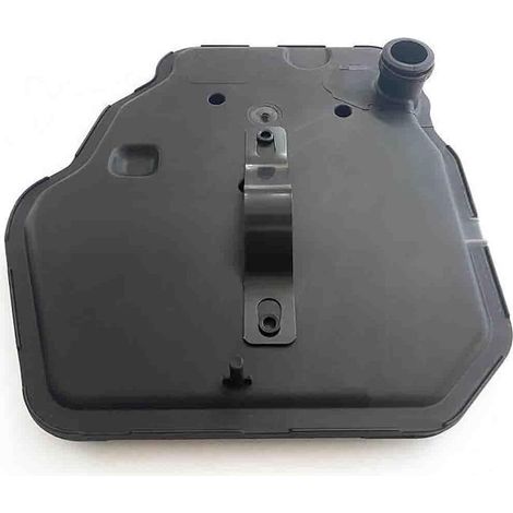 Transmission Filter Filtre À Huile Hydraulique Pour Transmission Pour Cadillac 334010B 24268875 24274402 (1/4)