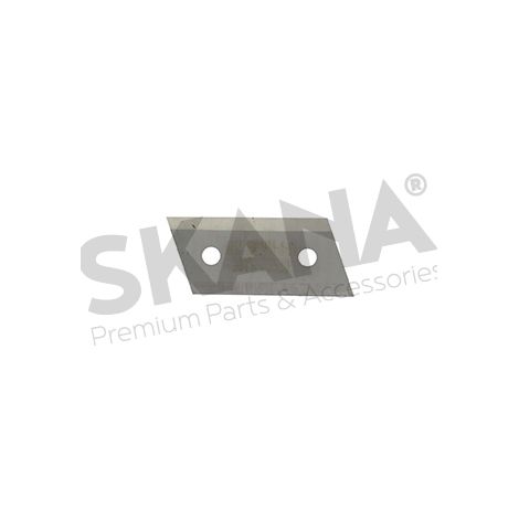 Cuchilla MTD 092.64.032