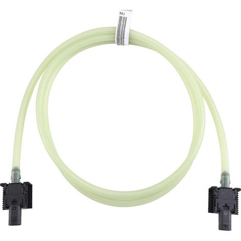 65765A0BB39 auto 180cm Length Pedestrian Collision Capteur pour BMW G30 G01 G20 G22 G02 65766833256 (1/5)