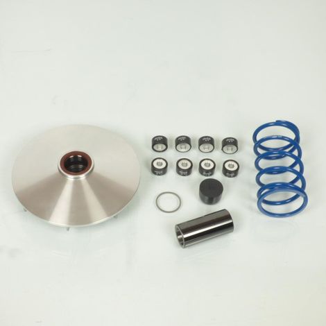 Variateur Polini pour Scooter Kymco 550 CV3 Après 2021 Neuf