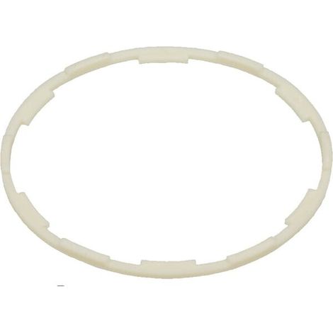 Ret茅n para RE504836 JOHN DEERE R502513