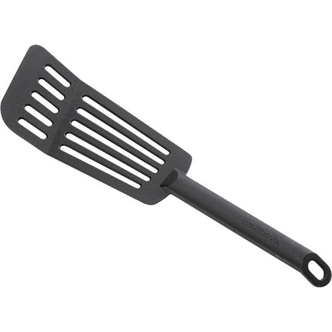 1PZ PALETTA PER OMELETTE art.638016 - Space Line cm. 32