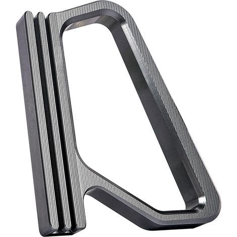 Vielseitiges Fahrradspeichenspanner, professionelle Fahrräder, Speichenschlüssel für professionelle Techniker (1/5)