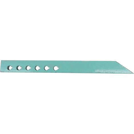 Scalpello adattabile Nardi 1C62 40X20 dx (1/2)