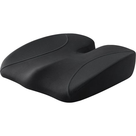 Coussins De Siège Ergonomiques Pour Fauteuils Bureau Coussin (1/5)