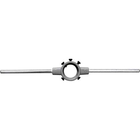 Porte-lime en acier, 25x9 Métallurgie 748432590 (1/2)