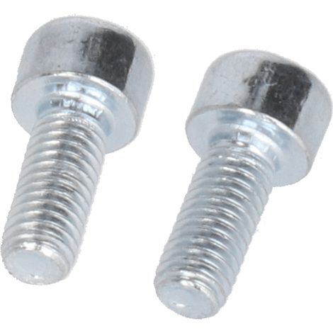 Électrovanne de direction à sensibilité à la vitesse Mercedes-Benz A2214600184 (Pièces automobiles) (1/5)