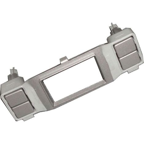 Módulo botón de control 1766780800 BEKO