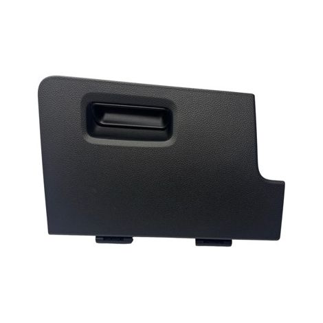 571857919 Applicable to Volkswagen Tayron and Tiguan L left glove box storage compartment, glove box, and driver's side storage box. (1/5)