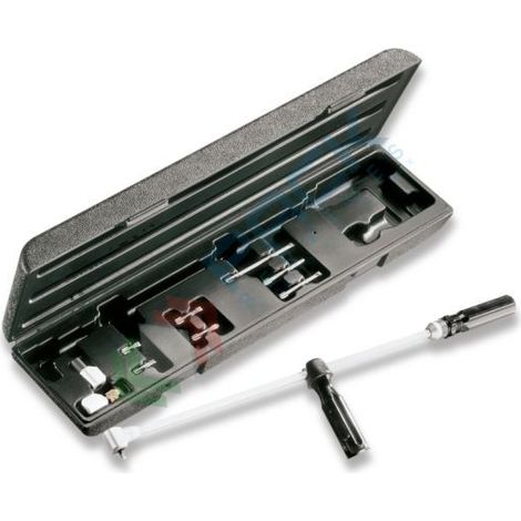 Assortimento giraviti regolazione motore  beta 1439/k7 (1/2)