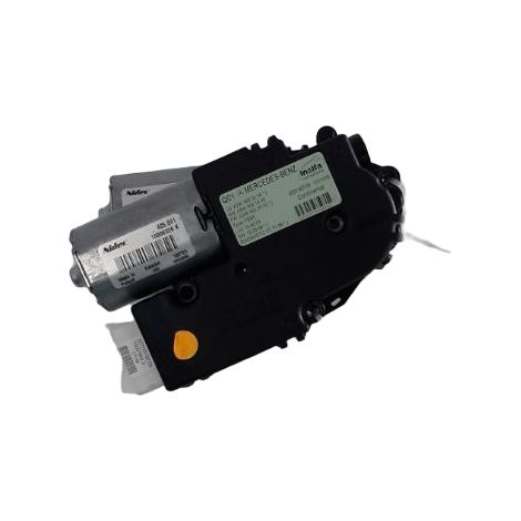 Moteur Toit Ouvrant MERCEDES Classe B 2008- [PRODUIT D'OCCASION]♻️2469061700