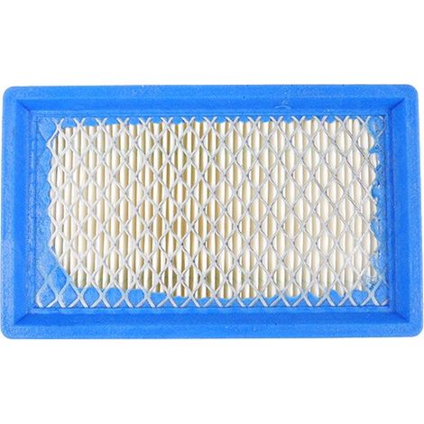 Filtre à air moteur Honda, Kohler, MTD, Chinois (1/4)