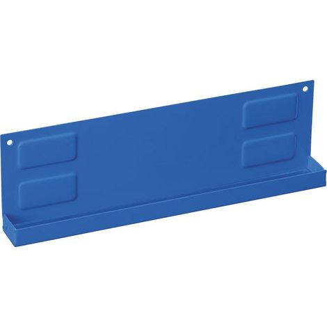 Porta bussole magnetico Fervi 0466/pb