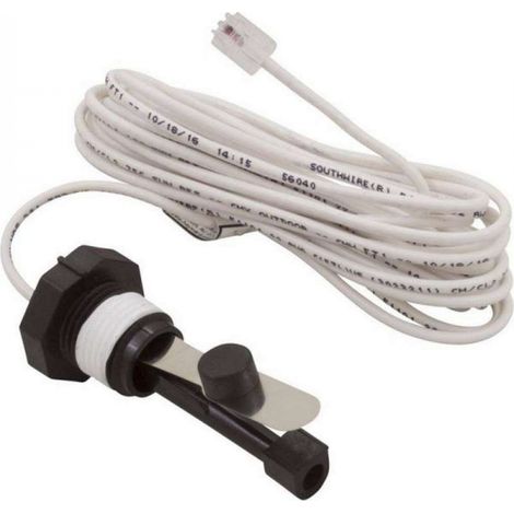 Contacteur de débit pour electrolyseur de piscine Aquarite Pro - GLX-FLO-RP - Hayward