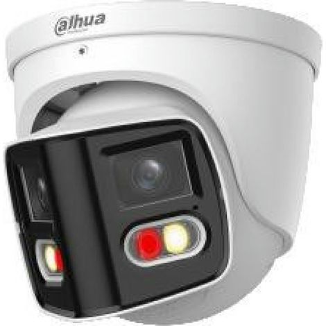 Caméra IP Dahua IPC-PDW2849-A180-E2-S-PV-0280B